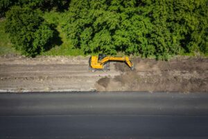 Read more about the article Ο Αντιπεριφερειάρχης Στ. Αναστασόπουλος για τα έργα που εξελίσσονται στη Μεσσηνία