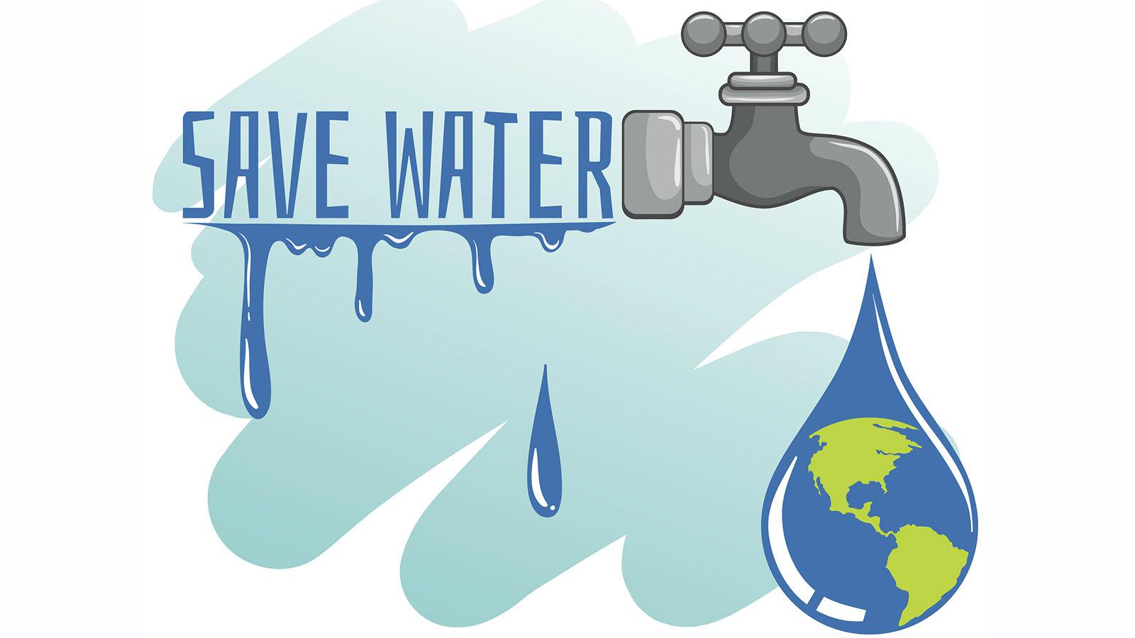 Read more about the article Σύσταση της ΔΕΥΑΤ για εξοικονόμηση νερού στο Σιδηρόκαστρο