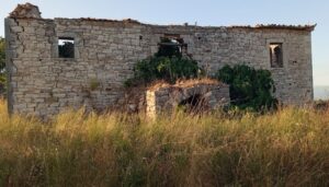 Read more about the article Το Δάρα Μεσσηνίας γίνεται επίκεντρο ιστορικών περιπάτων και γαστρονομίας