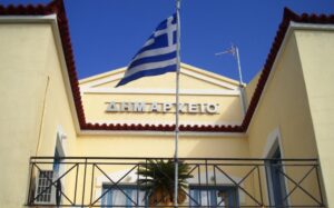 Read more about the article Έτσι ψήφισε η Τριφυλία