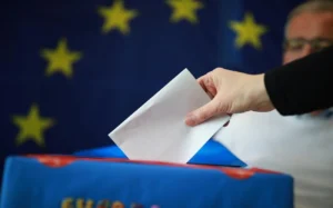 Read more about the article Δημοσκόπηση Marc: Τι δείχνει τρία 24ωρα πριν από την κάλπη