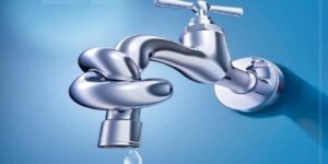 Read more about the article Χωρίς νερό οι Γαργαλιάνοι μέχρι τις 4:00 το απόγευμα