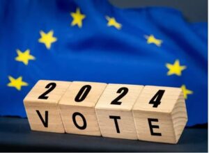 Read more about the article Δείτε live τα αποτελέσματα των ευρωεκλογών και ποιοί εκλέγονται σε κάθε κόμμα