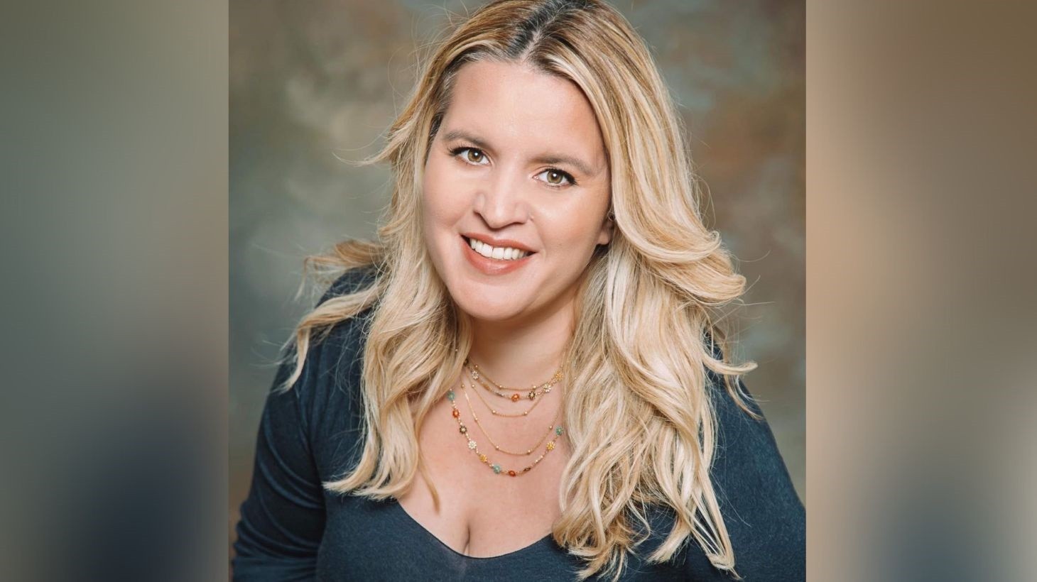 You are currently viewing ΠΑΣΟΚ: Πρώτη Μεσσήνια σε σταυρούς η Μαριζέτα Αντωνοπούλου από την Κυπαρισσία