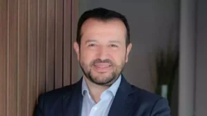 Read more about the article Ν. Παππάς: Ανοιχτή συζήτηση αύριο στην Κυπαρισσία