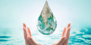 Read more about the article ΔΕΥΑ ΤΡΙΦΥΛΙΑΣ: Σύσταση για εξοικονόμηση νερού στη Μαύρη Λίμνα