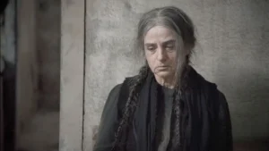 Read more about the article Το TrifiliaTv σας πάει cinema, Κερδίστε 3 διπλές προσκλήσεις