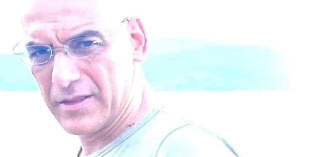 Read more about the article Αύριο Τρίτη η ταφή του αγαπημένου καθηγητή Πάνου Αναγνωστόπουλου