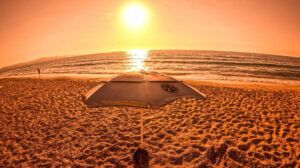 Read more about the article Καιρός: Έρχονται ξανά 40άρια – Οι μετεωρολόγοι προειδοποιούν για «καυτό» Αύγουστο