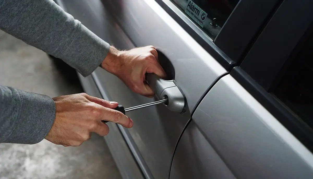 Read more about the article Μεσσηνία: Εξιχνιάστηκαν οι υποθέσεις των 7 κλοπών