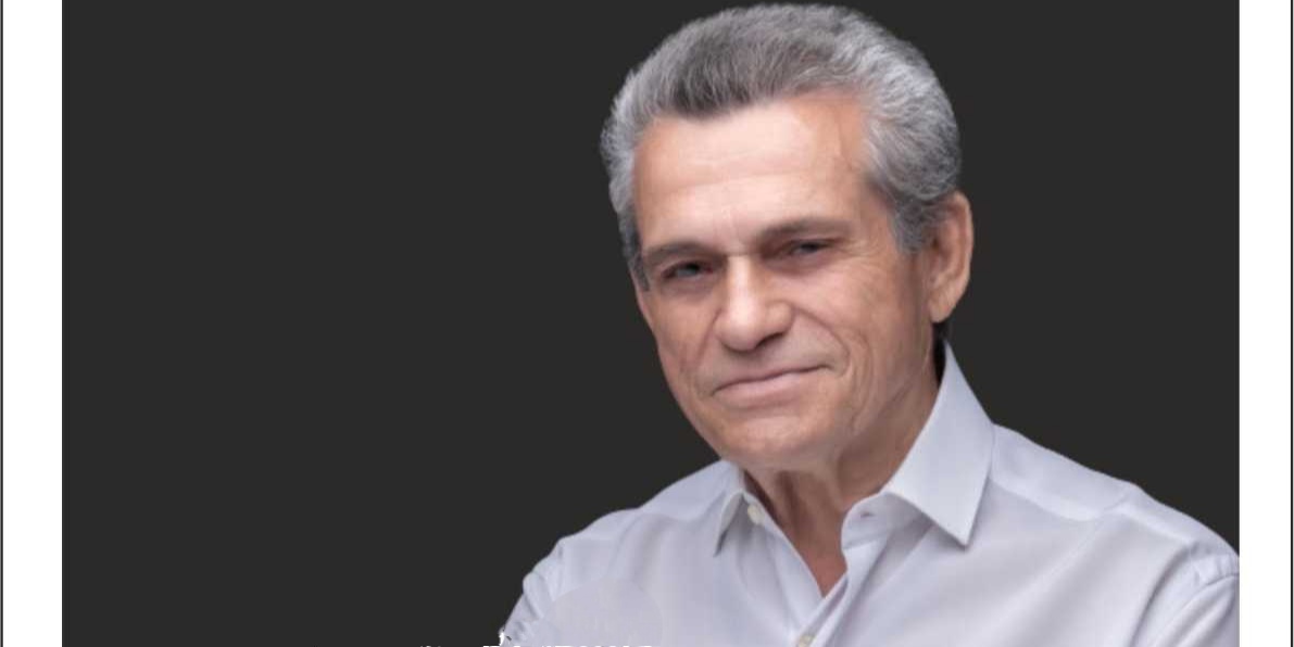 You are currently viewing Ακυρώνεται η συναυλία του Γιώργου Μαργαρίτη στους Γαργαλιάνους λόγω πένθους