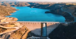 Read more about the article Η Ανταρσία Στο Μωριά για τα θέματα των Φιλιατρών και της Τριφυλίας