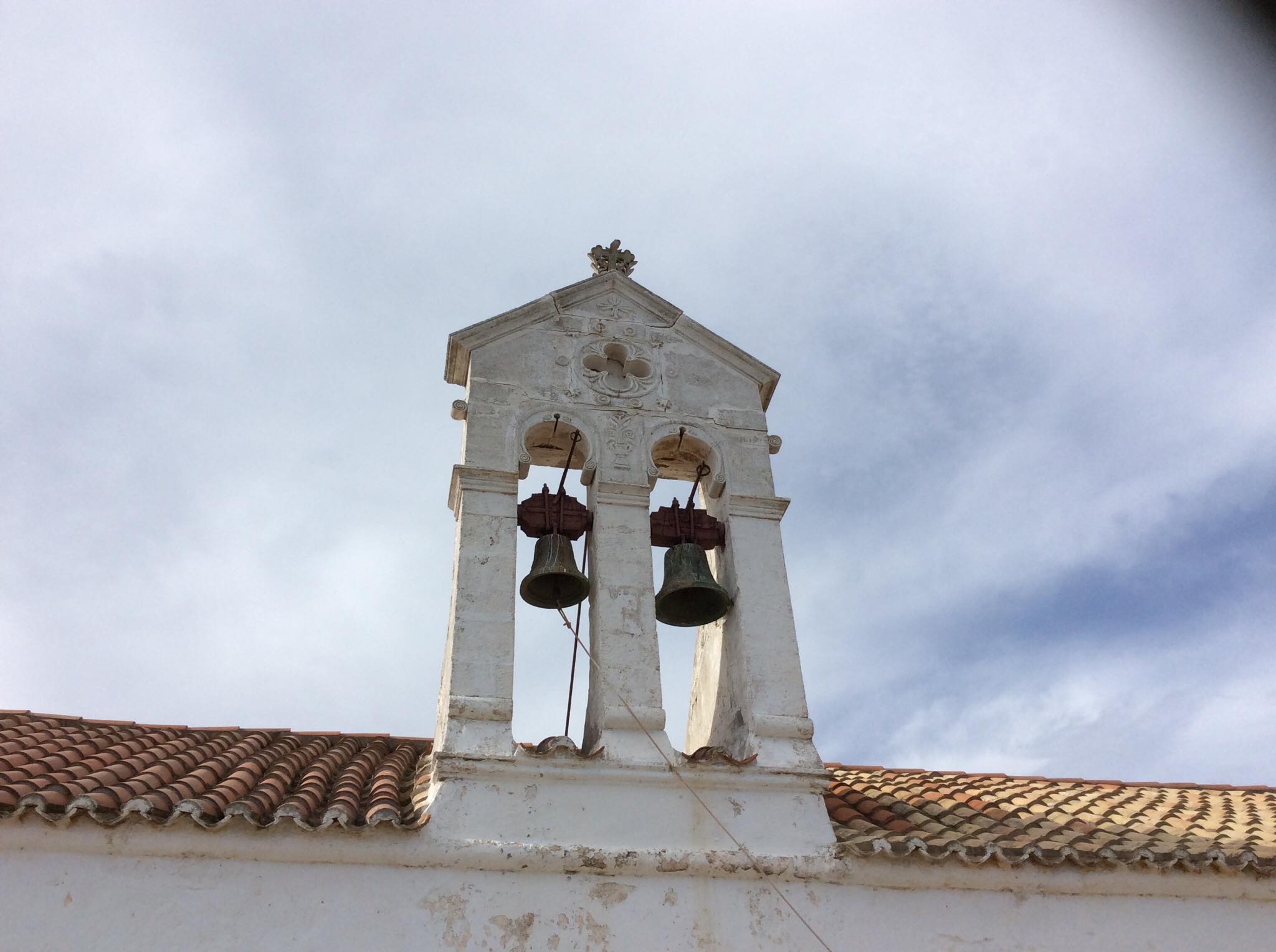 You are currently viewing Εορτολόγιο: Ποιοι γιορτάζουν σήμερα Παρασκευή 16 Αυγούστου