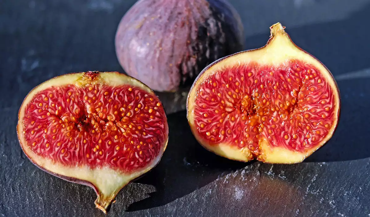 Read more about the article Η μεγαλύτερη γιορτή σύκου στον Πολύλοφο Μεσσηνίας