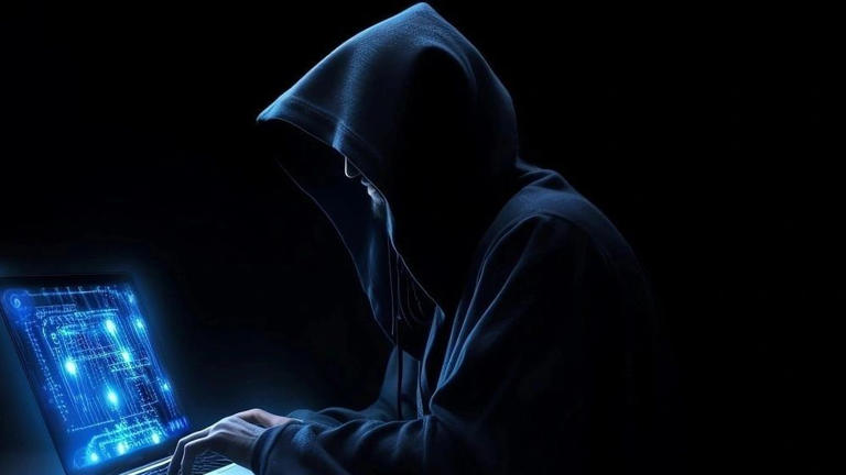 Read more about the article Αιτωλικό: Θύμα revenge porn έπεσε 17χρονος – Άγνωστος του ζήτησε 250 ευρώ