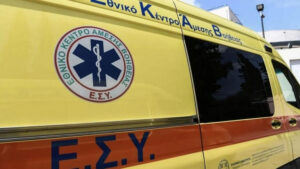 Read more about the article Νεκρός εντοπίστηκε ο 16χρονος κολυμβητής που είχε πάει για μπάνιο στον Άλιμο