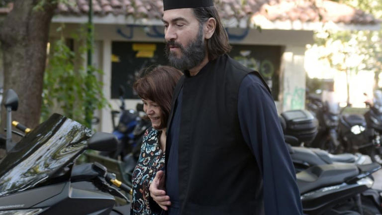 Read more about the article Υπόθεση “Κιβωτός του Κόσμου”: Στην τελική ευθεία η δίκη