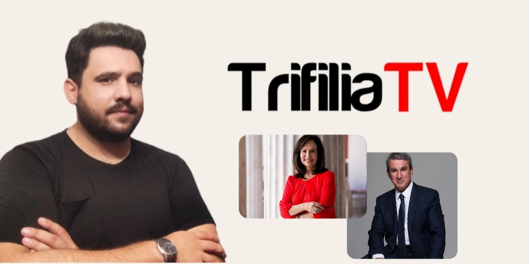 You are currently viewing Εκλογές ηγεσίας ΠΑΣΟΚ: Διαμαντοπούλου όπως… Λοβέρδος