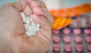 Read more about the article 5 συλλήψεις για ναρκωτικά στην Καλαμάτα