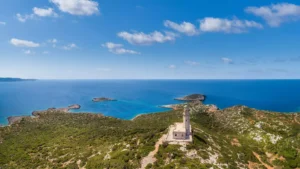 Read more about the article Το ήξερες ότι η Μεσσηνία, έχει τις δικές της Οινούσσες; (βίντεο)