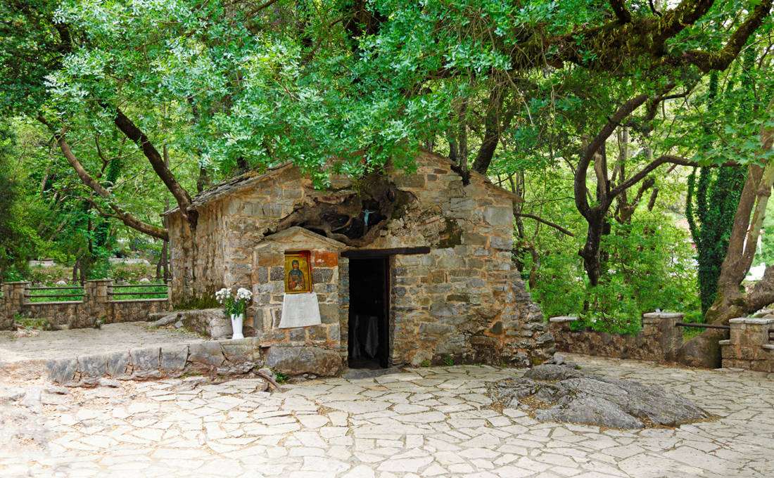 Read more about the article Εορτολόγιο 11 Σεπτεμβρίου: Δείτε ποιοι γιορτάζουν σήμερα