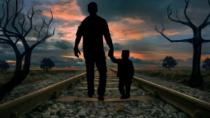 Read more about the article Απίστευτο: 6χρονος που απήχθη το 1951 βρέθηκε ζωντανός 70 χρόνια μετά