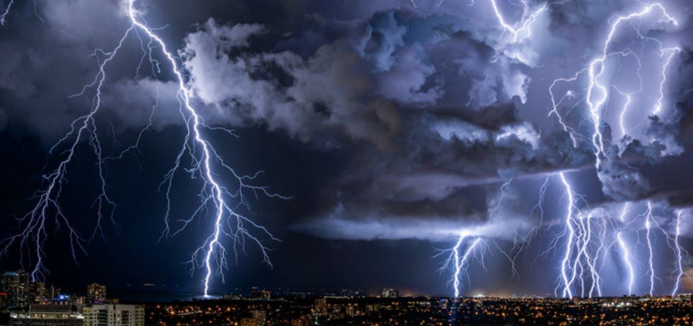 Read more about the article Καιρός: Έρχεται βαρύς χειμώνας – Τι φέρνει η Πολική Δίνη στην Ευρώπη