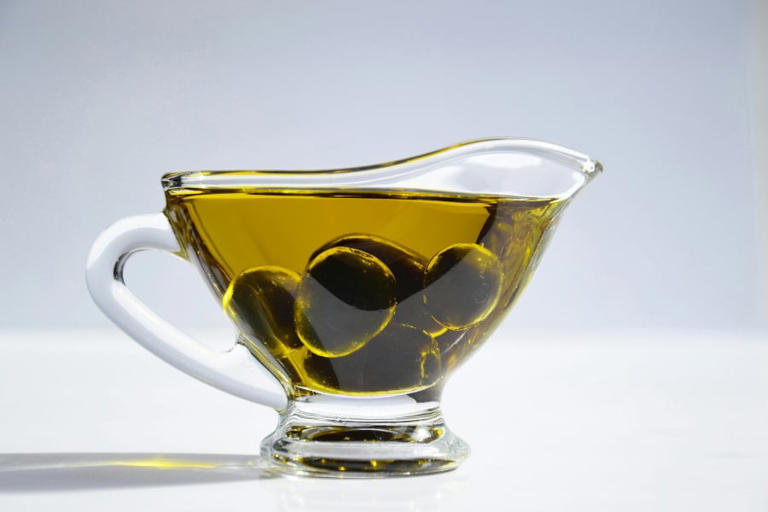 Read more about the article Ελαιόλαδο: Αυτή είναι η τιμή του σε Μεσσηνία, Κρήτη, Λακωνία