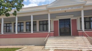 Read more about the article Γαργαλιάνοι: Κάλεσμα του τοπικού συμβουλίου για ενημέρωση των πολιτών