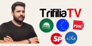 Read more about the article Το ΠΑΣΟΚ άνοιξε την εκλογή προέδρου από την βάση, για ολόκληρη την Ευρώπη