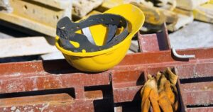 Read more about the article Καλαμάτα: Πολύτεκνος εργάτης νεκρός σε τραγικό δυστύχημα