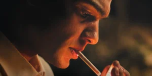 Read more about the article «Υπάρχω»: Το πρώτο τρέιλερ της ταινίας για τη ζωή του Στέλιου Καζαντζίδη -Ποιοι παίζουν