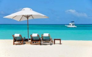 Read more about the article Βήματα σημειωτόν για τον τουρισμό της Πελοποννήσου.