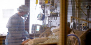 Read more about the article Ιταλία: Πρώτη εισαγωγή στο νοσοκομείο ασθενούς με «αυστραλιανή γρίπη» -Τι προκαλεί ο ιός