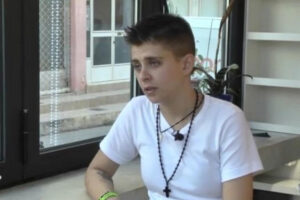 Read more about the article Κατεπείγουσα εντολή της ΕΛ.ΑΣ. για να εντοπιστεί η Ειρήνη Μουρτζούκου