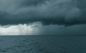 Read more about the article Καιρός: Πού θα σημειωθούν βροχές αύριο – Από την Τετάρτη έρχονται ξανά καταιγίδες