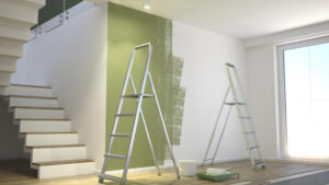 Read more about the article Επιδότηση ανακαίνισης χωρίς κριτήρια: Τι αλλάζει στο «Σπίτι μου»