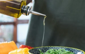 Read more about the article Ελαιόλαδο: Η τιμή του τενεκέ σήμερα και η τιμή στο σούπερ μάρκετ