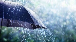 Read more about the article Καιρός: Έρχεται επικίνδυνη κακοκαιρία – Ανοίγουν οι ουρανοί σε ολόκληρη τη χώρα