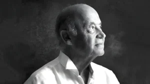 Read more about the article ‘’Μίμης Πλέσσας – remixed’’, συλλογή αφιέρωμα –φόρος τιμής στον σπουδαίο μουσικοσυνθέτη