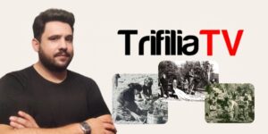 Read more about the article Μεσσηνία: Πώς μάζευαν το λάδι οι παππούδες μας;