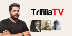 Read more about the article 10 Σπουδαίες Προσωπικότητες με καταγωγή από την Τριφυλία (vol.1)