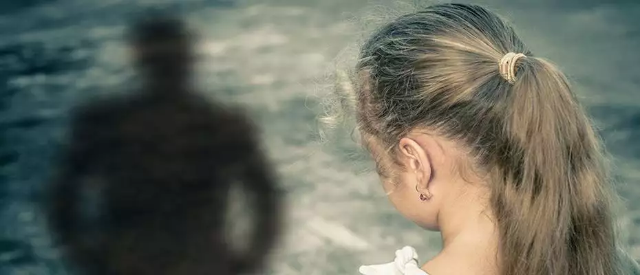 You are currently viewing Σοκ στη Μεσσηνία: 50χρονος ασελγούσε στην ανήλικη κόρη του