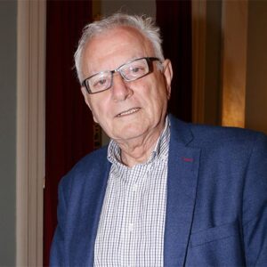 Read more about the article Πέθανε ο Κώστας Χαρδαβέλλας σε ηλικία 79 ετών