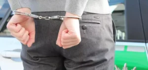 Read more about the article Μεσσήνη: Συνελήφθη 50χρονος αλλοδαπός για κατάχρηση ανηλίκου σε ασέλγεια