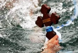 Read more about the article Ο καιρός το τριήμερο των Φώτων – Μετά τις βροχές «φτιάχνει» ο καιρός