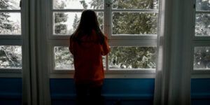 Read more about the article Προειδοποίηση Τσατραφύλλια για παγετό -Ανατροπή το Σαββαροκύριακο, αλλάζει το σκηνικό