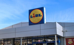 Read more about the article Τα LIDL ανακαλούν προϊόν τους στην Ελλάδα: Πώς θα αποζημιωθείτε