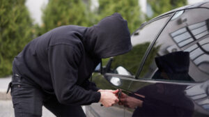 Read more about the article Μεσσήνη: Παππούς έκλεψε αυτοκίνητο και κυκλοφορούσε με αυτό