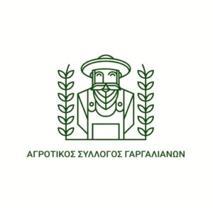 Read more about the article Κάλεσμα του Αγροτικού Συλλόγου Γαργαλιάνων για τα Τέμπη